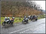05_ukrajna_2008_04_ 076.JPG
